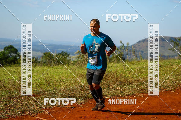 Acquista le foto dell'eventoBrasil Ride Trail Run Botucatu 3� Etapa 2019 in Fotop