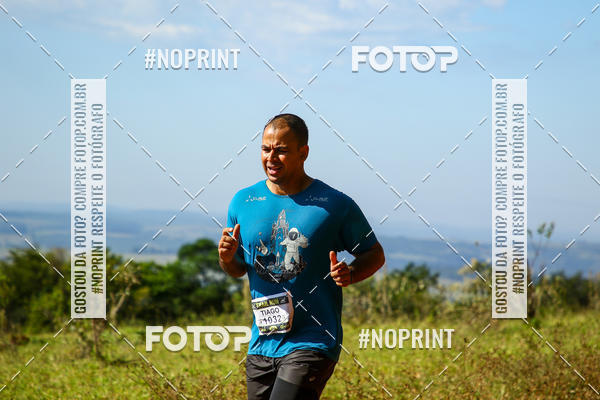 Acquista le foto dell'eventoBrasil Ride Trail Run Botucatu 3� Etapa 2019 in Fotop