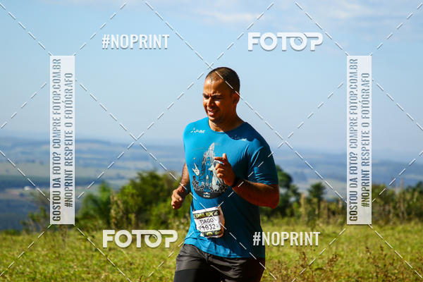 Acquista le foto dell'eventoBrasil Ride Trail Run Botucatu 3� Etapa 2019 in Fotop