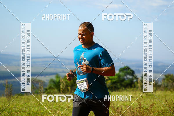 Acquista le foto dell'eventoBrasil Ride Trail Run Botucatu 3� Etapa 2019 in Fotop