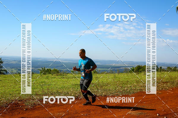 Acquista le foto dell'eventoBrasil Ride Trail Run Botucatu 3� Etapa 2019 in Fotop