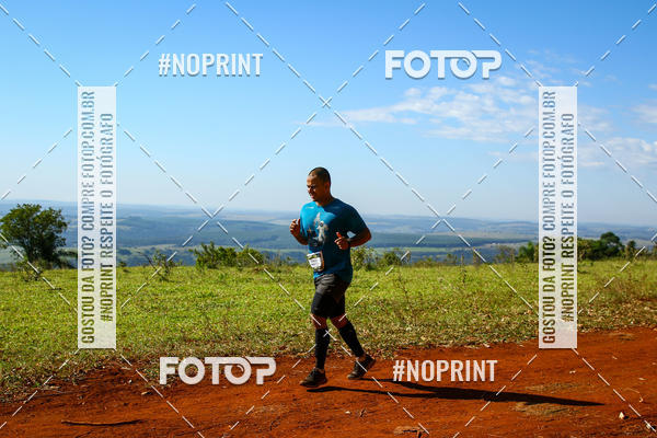Acquista le foto dell'eventoBrasil Ride Trail Run Botucatu 3� Etapa 2019 in Fotop
