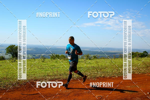 Acquista le foto dell'eventoBrasil Ride Trail Run Botucatu 3� Etapa 2019 in Fotop