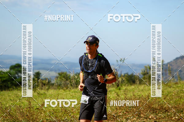 Acquista le foto dell'eventoBrasil Ride Trail Run Botucatu 3� Etapa 2019 in Fotop