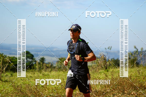 Acquista le foto dell'eventoBrasil Ride Trail Run Botucatu 3� Etapa 2019 in Fotop