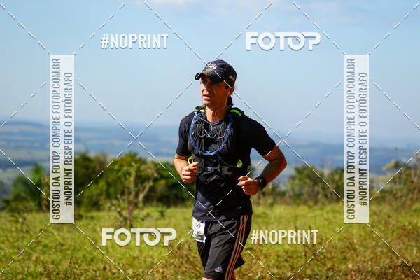 Acquista le foto dell'eventoBrasil Ride Trail Run Botucatu 3� Etapa 2019 in Fotop
