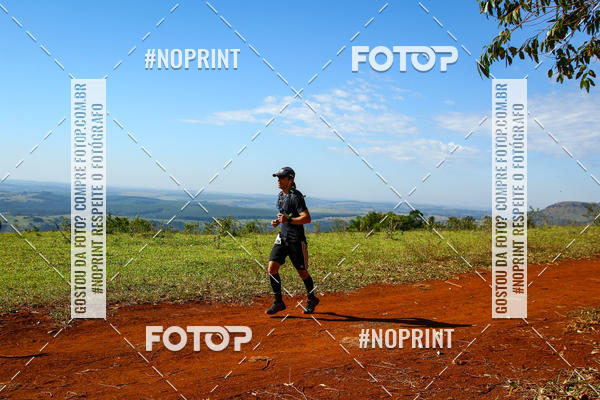 Acquista le foto dell'eventoBrasil Ride Trail Run Botucatu 3� Etapa 2019 in Fotop