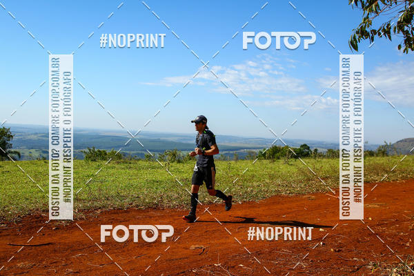 Acquista le foto dell'eventoBrasil Ride Trail Run Botucatu 3� Etapa 2019 in Fotop