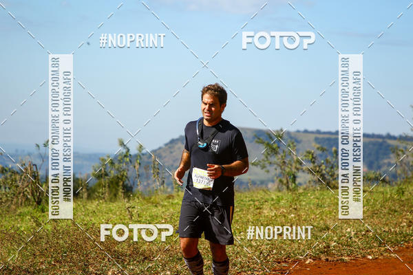 Acquista le foto dell'eventoBrasil Ride Trail Run Botucatu 3� Etapa 2019 in Fotop