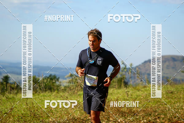 Acquista le foto dell'eventoBrasil Ride Trail Run Botucatu 3� Etapa 2019 in Fotop