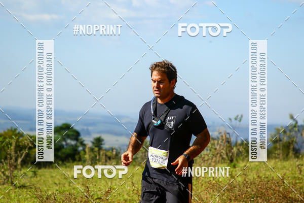 Acquista le foto dell'eventoBrasil Ride Trail Run Botucatu 3� Etapa 2019 in Fotop