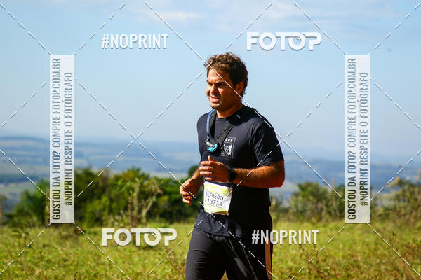 Acquista le foto dell'eventoBrasil Ride Trail Run Botucatu 3� Etapa 2019 in Fotop