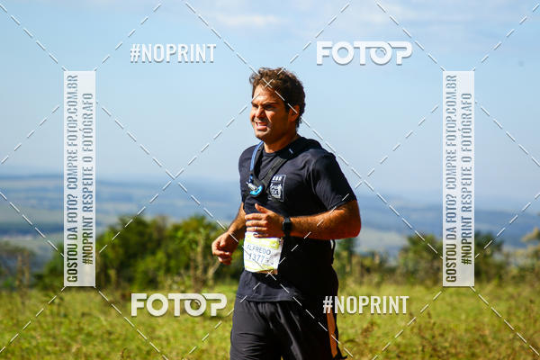 Acquista le foto dell'eventoBrasil Ride Trail Run Botucatu 3� Etapa 2019 in Fotop