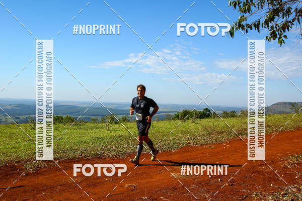 Acquista le foto dell'eventoBrasil Ride Trail Run Botucatu 3� Etapa 2019 in Fotop