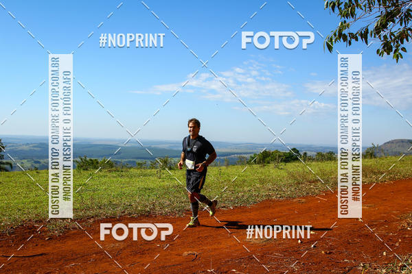 Acquista le foto dell'eventoBrasil Ride Trail Run Botucatu 3� Etapa 2019 in Fotop