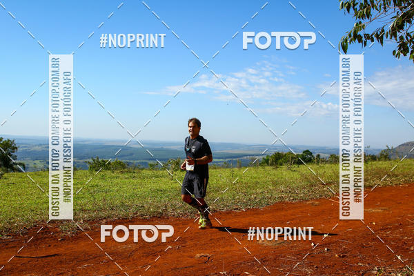 Acquista le foto dell'eventoBrasil Ride Trail Run Botucatu 3� Etapa 2019 in Fotop
