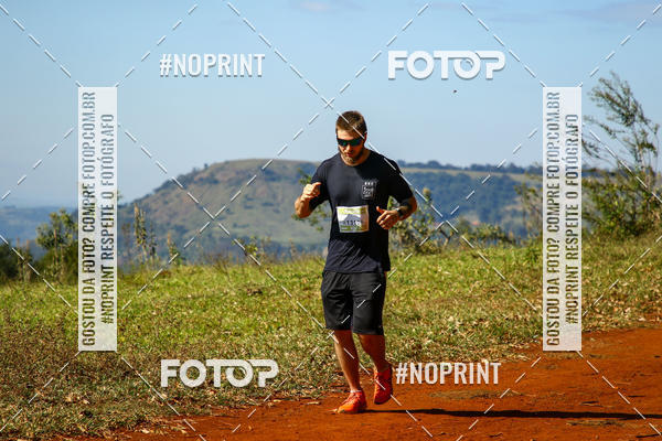 Acquista le foto dell'eventoBrasil Ride Trail Run Botucatu 3� Etapa 2019 in Fotop