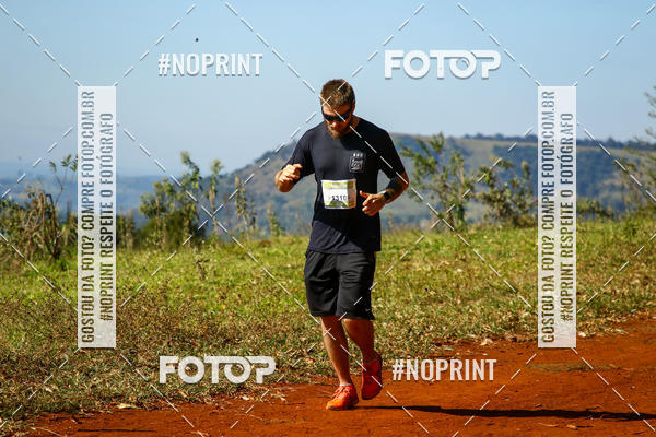 Acquista le foto dell'eventoBrasil Ride Trail Run Botucatu 3� Etapa 2019 in Fotop