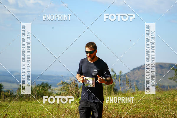 Acquista le foto dell'eventoBrasil Ride Trail Run Botucatu 3� Etapa 2019 in Fotop