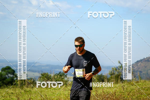 Acquista le foto dell'eventoBrasil Ride Trail Run Botucatu 3� Etapa 2019 in Fotop