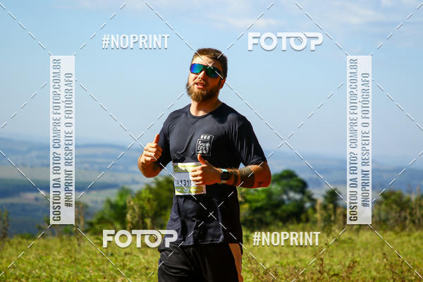 Acquista le foto dell'eventoBrasil Ride Trail Run Botucatu 3� Etapa 2019 in Fotop