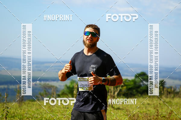 Acquista le foto dell'eventoBrasil Ride Trail Run Botucatu 3� Etapa 2019 in Fotop