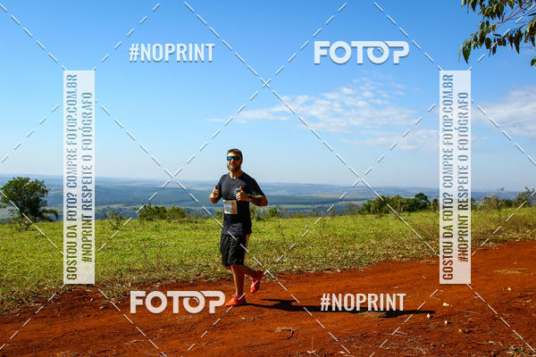 Acquista le foto dell'eventoBrasil Ride Trail Run Botucatu 3� Etapa 2019 in Fotop