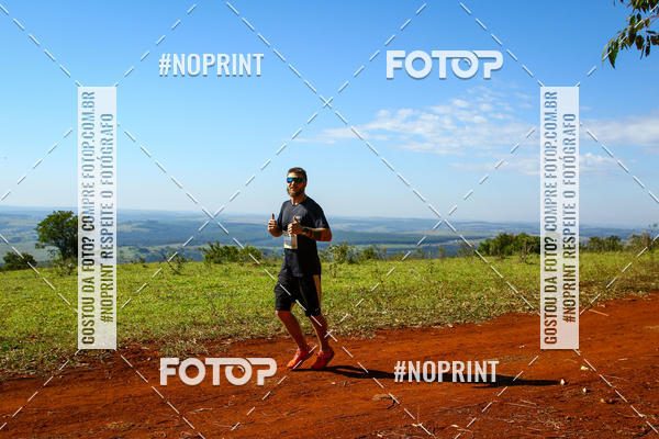 Acquista le foto dell'eventoBrasil Ride Trail Run Botucatu 3� Etapa 2019 in Fotop