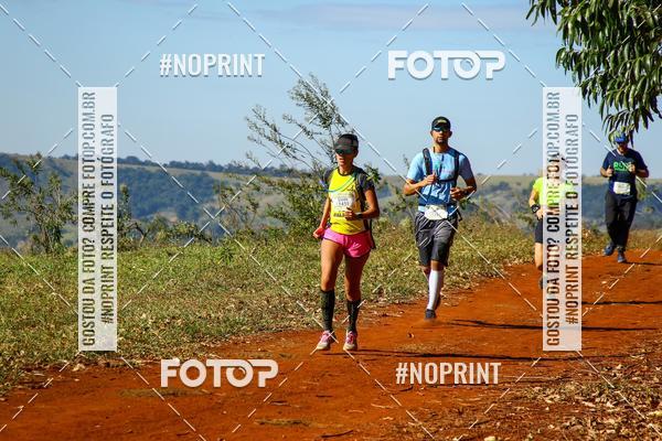 Acquista le foto dell'eventoBrasil Ride Trail Run Botucatu 3� Etapa 2019 in Fotop