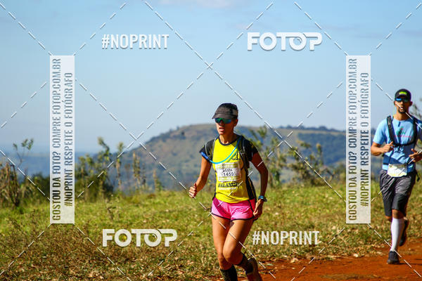 Acquista le foto dell'eventoBrasil Ride Trail Run Botucatu 3� Etapa 2019 in Fotop