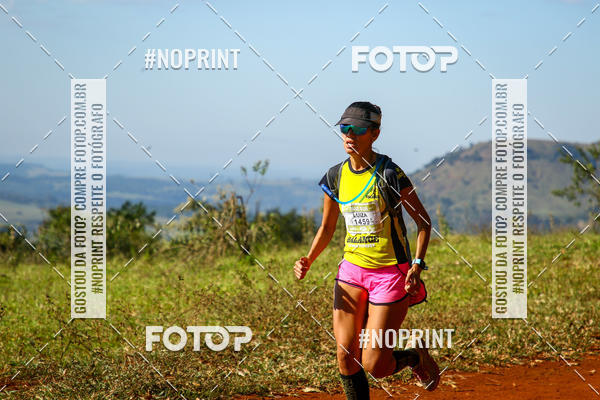 Acquista le foto dell'eventoBrasil Ride Trail Run Botucatu 3� Etapa 2019 in Fotop