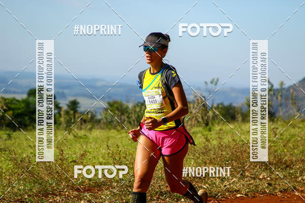 Acquista le foto dell'eventoBrasil Ride Trail Run Botucatu 3� Etapa 2019 in Fotop