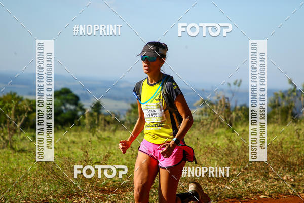 Acquista le foto dell'eventoBrasil Ride Trail Run Botucatu 3� Etapa 2019 in Fotop