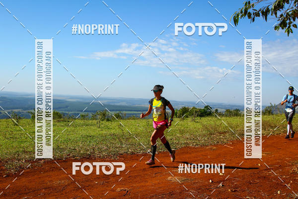 Acquista le foto dell'eventoBrasil Ride Trail Run Botucatu 3� Etapa 2019 in Fotop