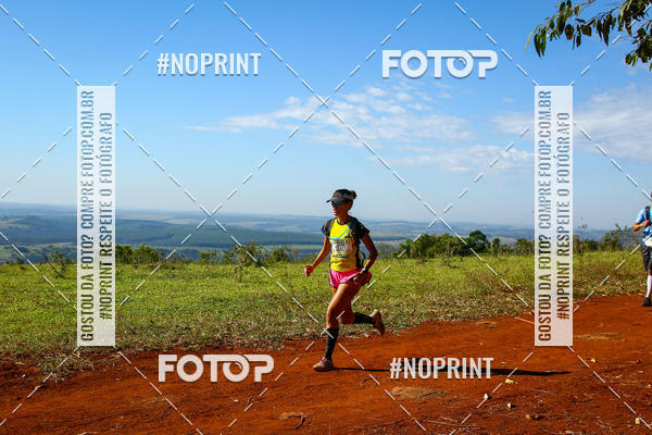 Acquista le foto dell'eventoBrasil Ride Trail Run Botucatu 3� Etapa 2019 in Fotop
