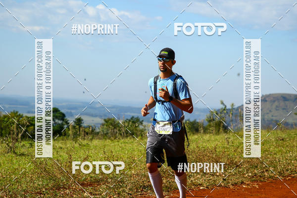 Acquista le foto dell'eventoBrasil Ride Trail Run Botucatu 3� Etapa 2019 in Fotop