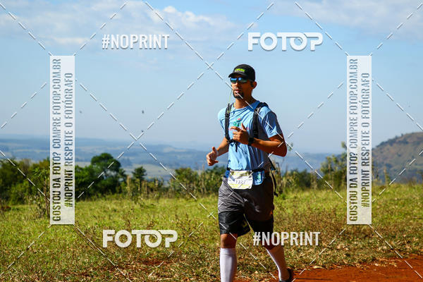 Acquista le foto dell'eventoBrasil Ride Trail Run Botucatu 3� Etapa 2019 in Fotop