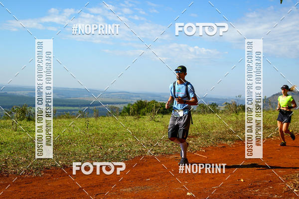 Acquista le foto dell'eventoBrasil Ride Trail Run Botucatu 3� Etapa 2019 in Fotop