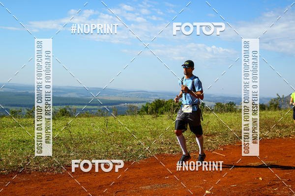 Acquista le foto dell'eventoBrasil Ride Trail Run Botucatu 3� Etapa 2019 in Fotop