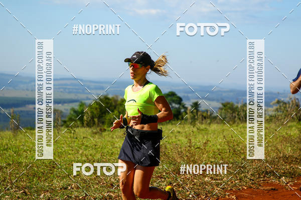 Acquista le foto dell'eventoBrasil Ride Trail Run Botucatu 3� Etapa 2019 in Fotop
