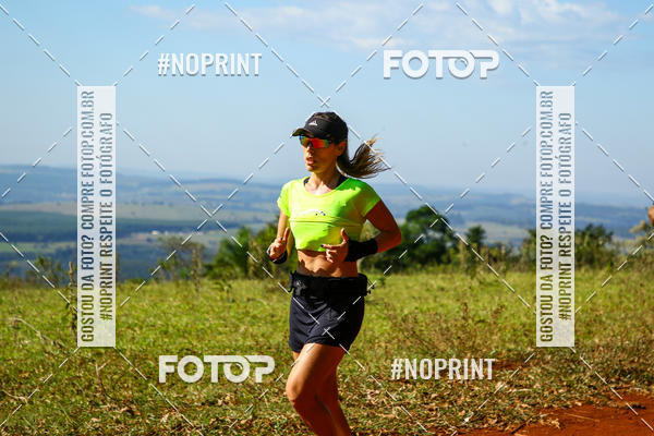 Acquista le foto dell'eventoBrasil Ride Trail Run Botucatu 3� Etapa 2019 in Fotop
