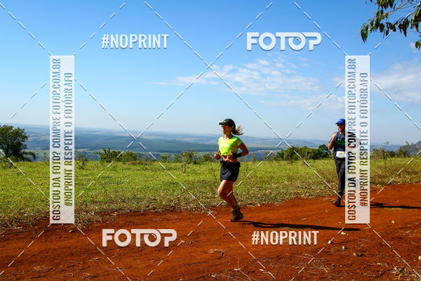 Acquista le foto dell'eventoBrasil Ride Trail Run Botucatu 3� Etapa 2019 in Fotop