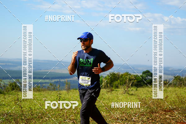 Acquista le foto dell'eventoBrasil Ride Trail Run Botucatu 3� Etapa 2019 in Fotop