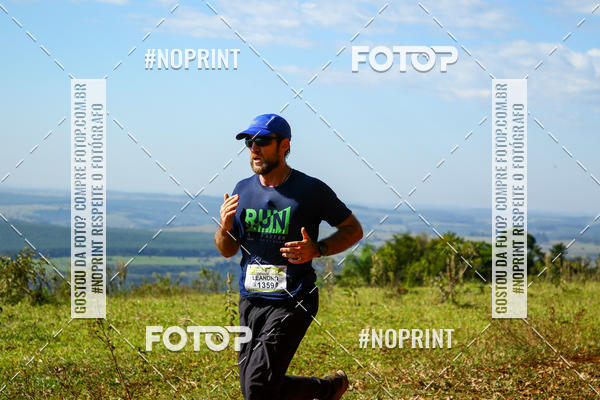 Acquista le foto dell'eventoBrasil Ride Trail Run Botucatu 3� Etapa 2019 in Fotop