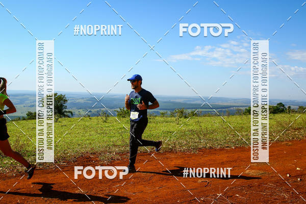 Acquista le foto dell'eventoBrasil Ride Trail Run Botucatu 3� Etapa 2019 in Fotop