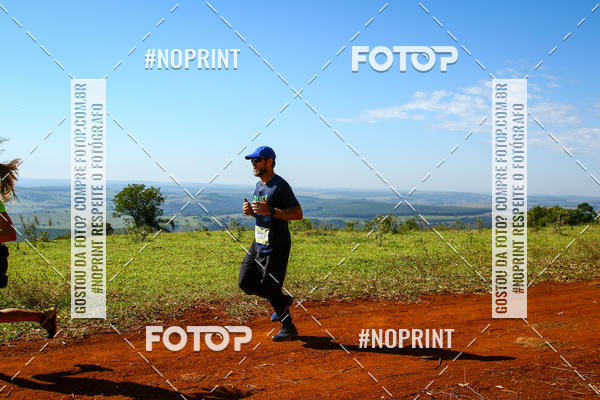 Acquista le foto dell'eventoBrasil Ride Trail Run Botucatu 3� Etapa 2019 in Fotop