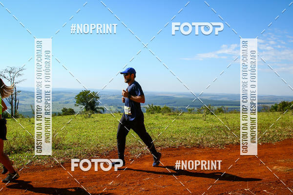 Acquista le foto dell'eventoBrasil Ride Trail Run Botucatu 3� Etapa 2019 in Fotop