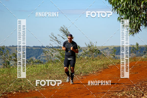 Acquista le foto dell'eventoBrasil Ride Trail Run Botucatu 3� Etapa 2019 in Fotop