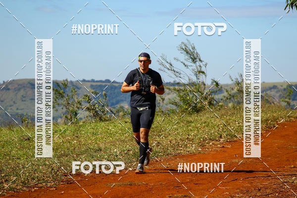 Acquista le foto dell'eventoBrasil Ride Trail Run Botucatu 3� Etapa 2019 in Fotop
