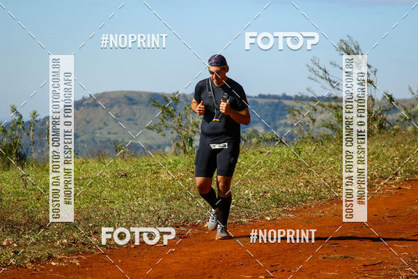 Acquista le foto dell'eventoBrasil Ride Trail Run Botucatu 3� Etapa 2019 in Fotop